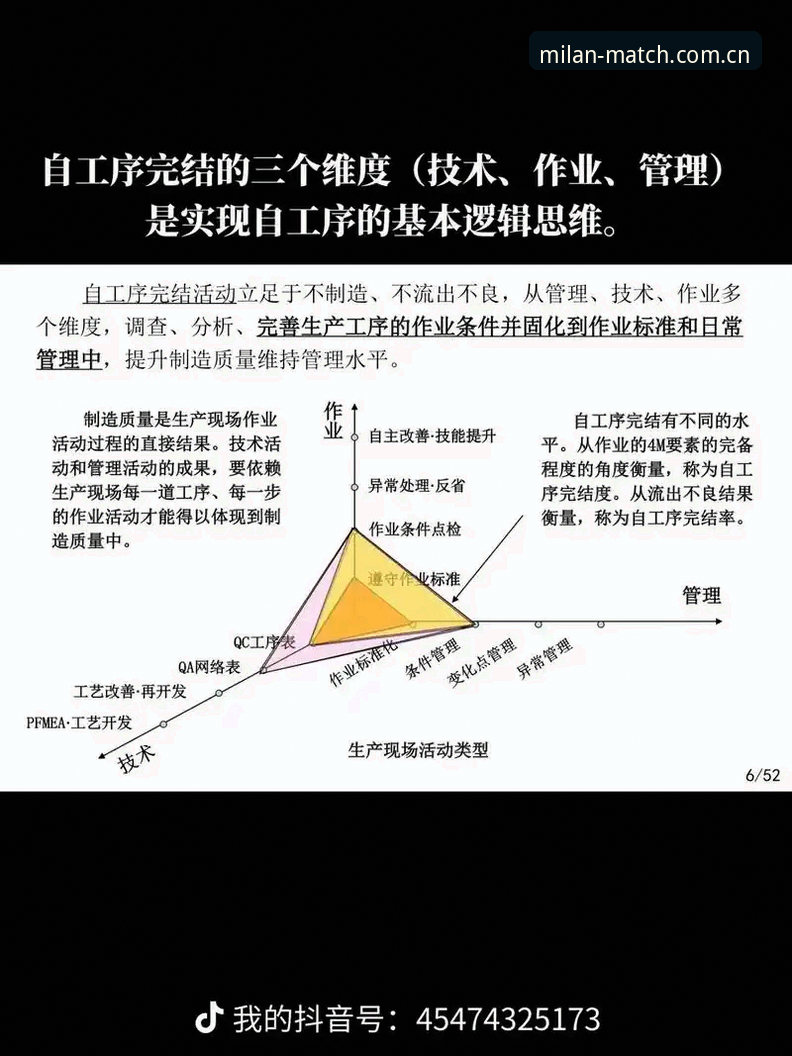米兰体育实时数据 3个维度拆解米兰体育实时数据:从45.5MB安装包到v2.1.0版本的技术革新