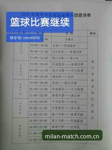 米兰体育使用教程 米兰体育直播使用评测:从下载到沉浸观赛的全流程体验报告